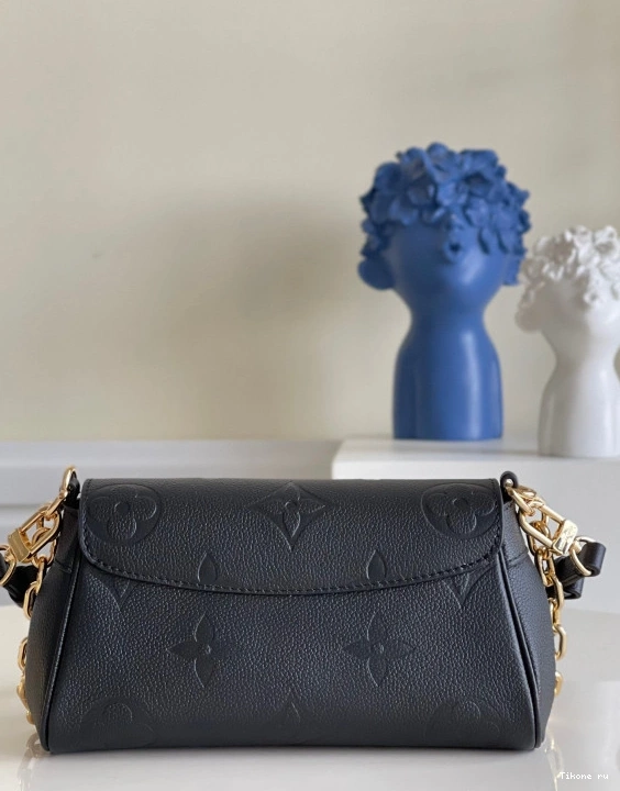 Affordable FAVORITE LOUIS VUITTON 0810